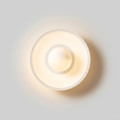 Modern LED Ceiling Indoor Lamp