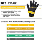 Food Grade Stainless Steel Mesh Glove with Wrist Closure