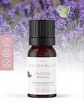 French Lavender Essential Oil Available 5 ml 10 ml 50 ml