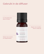 French Lavender Essential Oil Available 5 ml 10 ml 50 ml