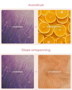 French Lavender Essential Oil Available 5 ml 10 ml 50 ml