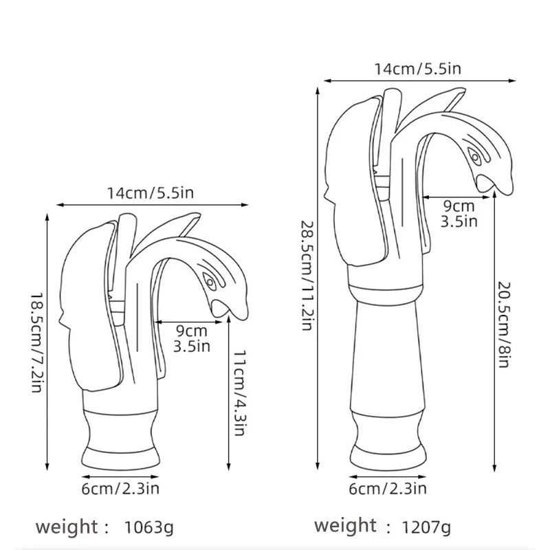 Golden Basin Faucet Single Handle Ceramic Valve Core
