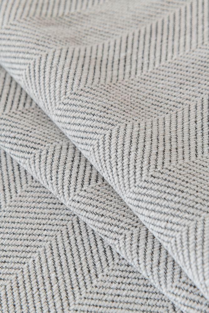 Gray Sofa Throw Machine Washable Fabric Home Cover