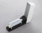 Wall Mounted Shower Dispenser 350 ml Pump System