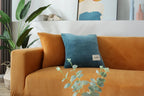 Micro fabric Sofa Cover Elastic Fit 1 to 4 Seater