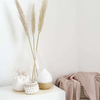 Wood Finish Aroma Diffuser Ultrasonic with LED Light
