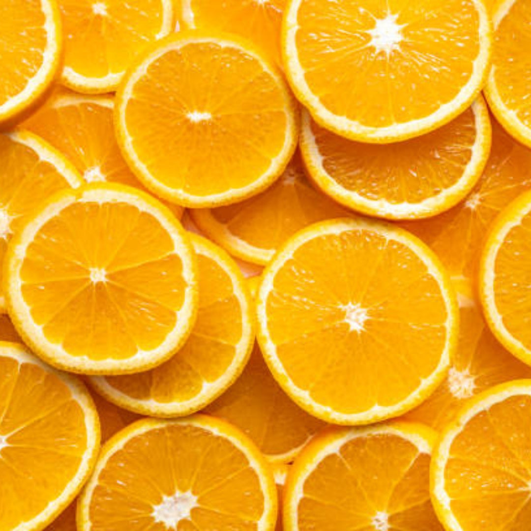 Orange Essential Oil 5 10 50 ml Bottle Citrus Oil