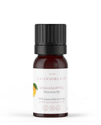 Orange Essential Oil 5 10 50 ml Bottle Citrus Oil