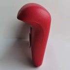 Organosilicon Bathtub Pillow Head Support Compatible Bathtubs Spas