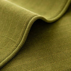 Polyester Sofa Cover Universal Fit Machine Washable Coated