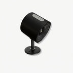 Rechargeable Wireless LED Wall Lamp with Remote Control Settings