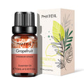 10ml Essential Oil Bottle for Diffuser and Humidifier Use