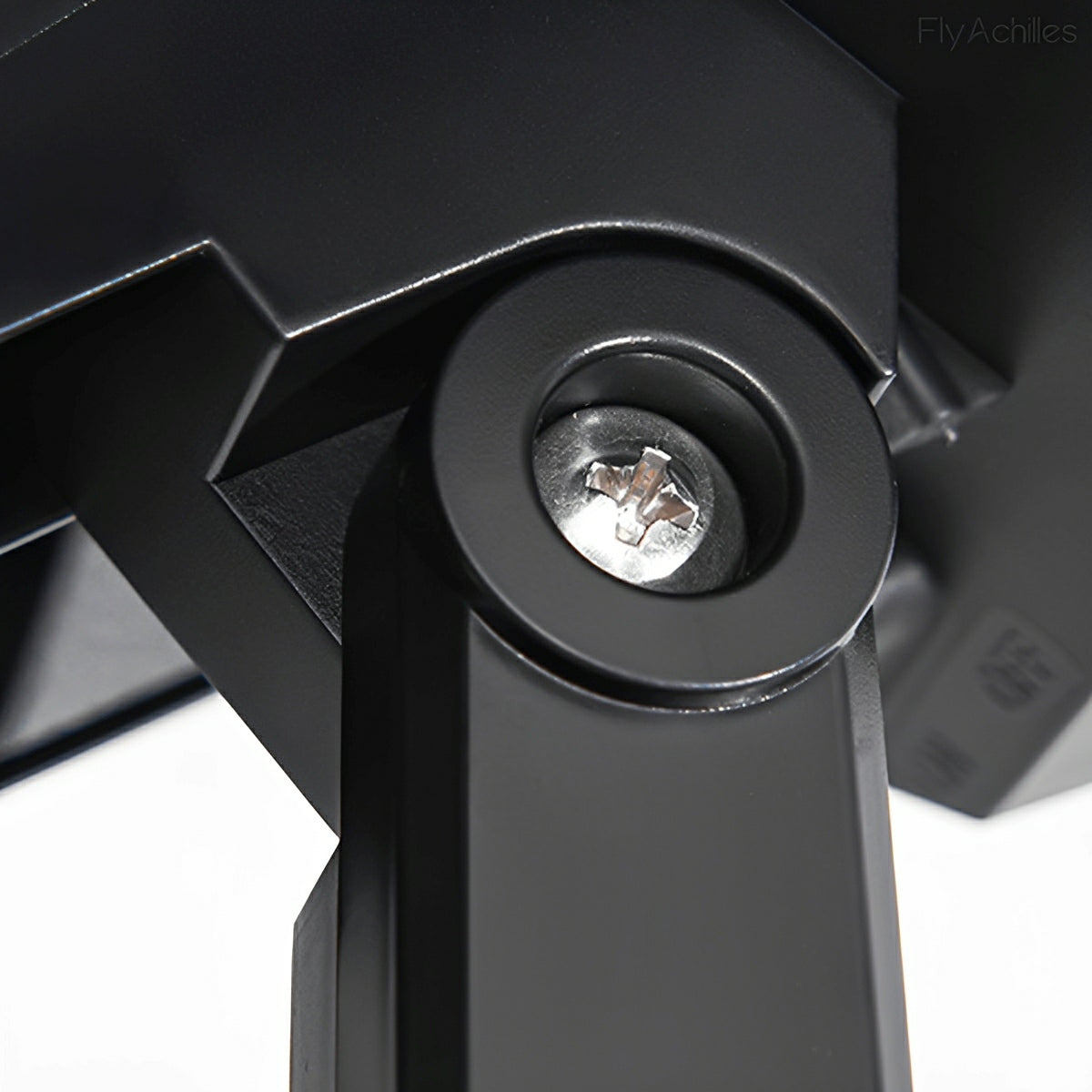 Solar Outdoor LED Spot Light with IP65 RGB Settings