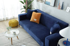 Universal Sofa Cover Stretch Fabric One to Four Seater