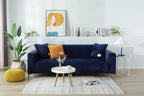 Universal Sofa Cover Stretch Fabric One to Four Seater