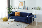 Universal Sofa Cover Stretch Fabric One to Four Seater