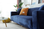 Universal Sofa Cover Stretch Fabric One to Four Seater