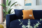Universal Sofa Cover Stretch Fabric One to Four Seater