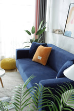 Universal Sofa Cover Stretch Fabric One to Four Seater