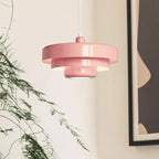 Vintage Pendant Indoor Lamp