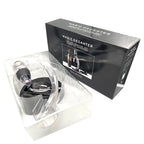 Wine Aerator Pourer Set with Filter and Stand