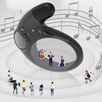Wireless Sleep Headphones with Bluetooth Five Point Three IPX5 Rating