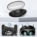 Wireless Sleep Headphones with Bluetooth Five Point Three IPX5 Rating