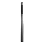 Baseball Bat Shaped LED Flashlight with Three Lighting Modes